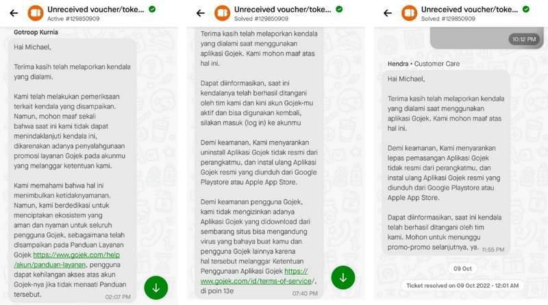 Akun Gacor Telkomsel: Tips dan Trik Agar Akunmu Selalu Aktif