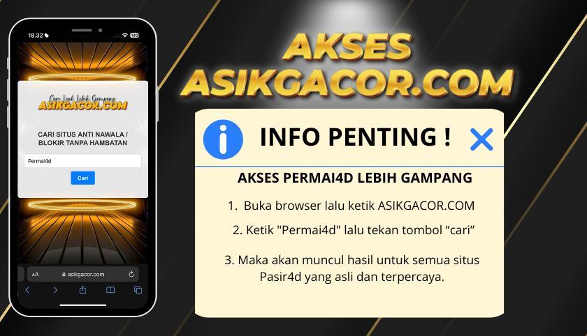 Langkah Login Sicbo Anti Rungkat: Panduan Mudah dan Aman