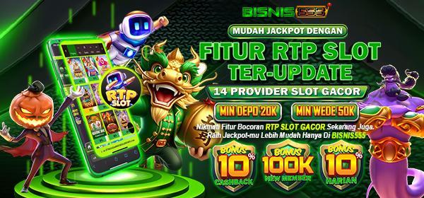 Raih Jackpot OVO dengan Login Mudah di Situs Kami