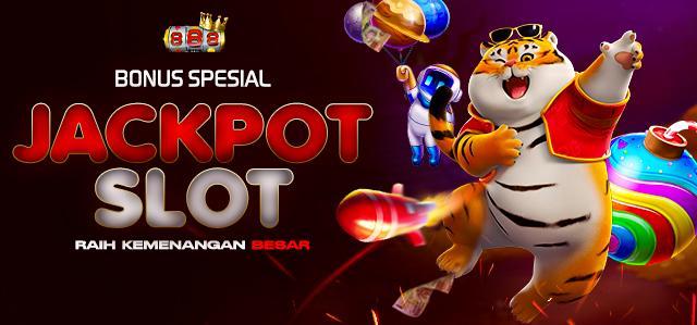 Raih Jackpot OVO dengan Login Mudah di Situs Kami