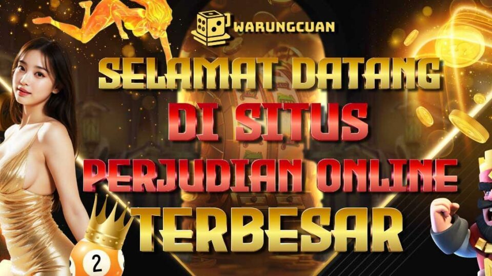 Langkah Login Sicbo Anti Rungkat: Panduan Mudah dan Aman