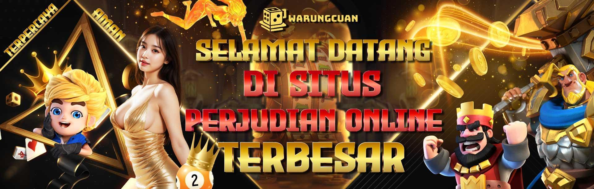 Langkah Login Sicbo Anti Rungkat: Panduan Mudah dan Aman