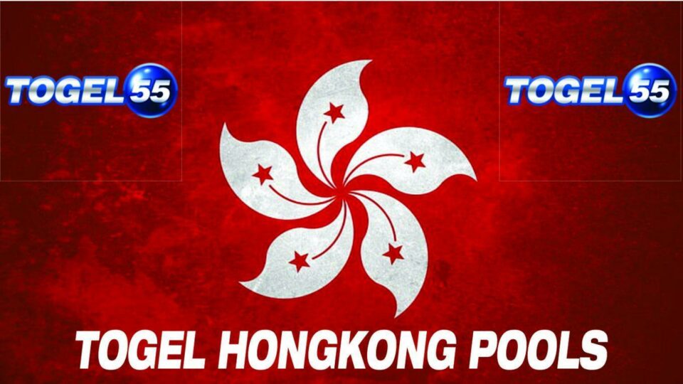 9 Situs Login Sbobet Terbaik di Indonesia