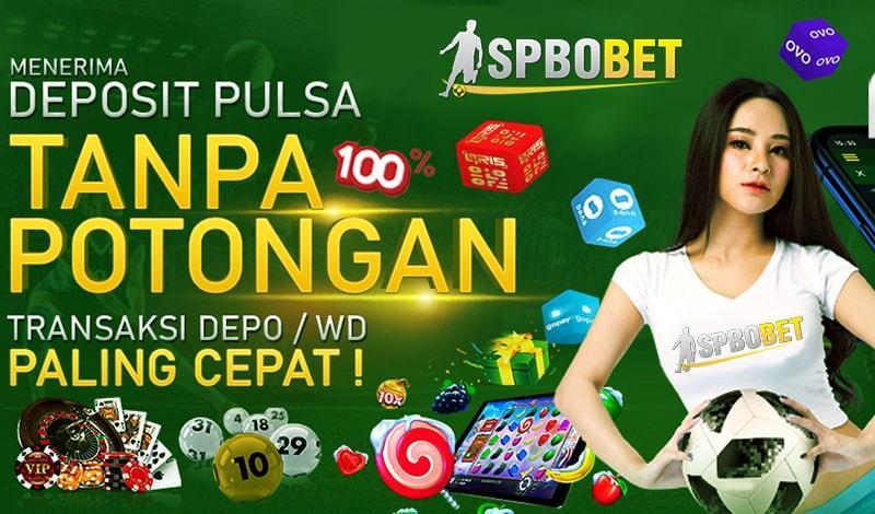 9 Situs Login Sbobet Terbaik di Indonesia